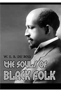 The Souls of Black Folk