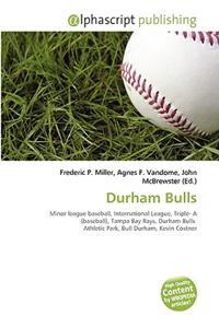 Durham Bulls