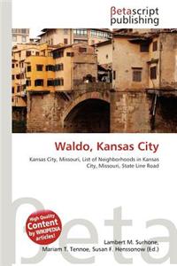 Waldo, Kansas City