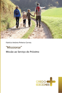 "Missionar"