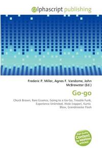 Go-Go