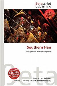 Southern Han