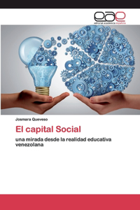 capital Social