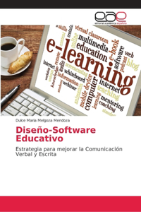 Diseño-Software Educativo