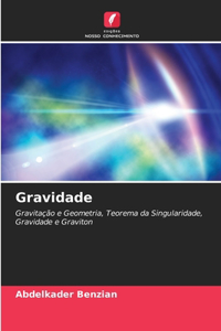 Gravidade