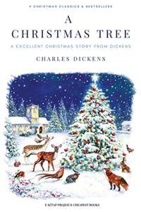 A Christmas Tree