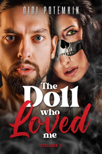 Doll Who Loved Me