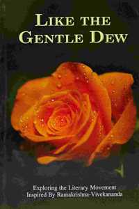 Like the Gentle Dew