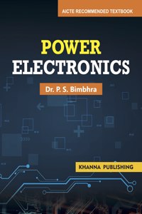 Power Electronics