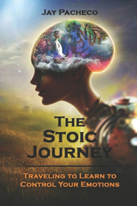 The Stoic Journey