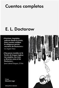 Cuentos Completos