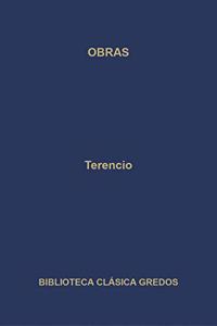 Obras / Works