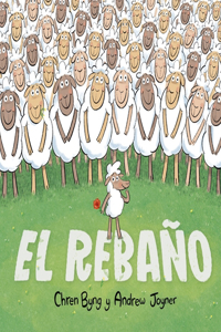 Rebaño