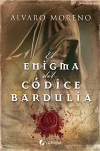 El enigma del Codice Bardulia