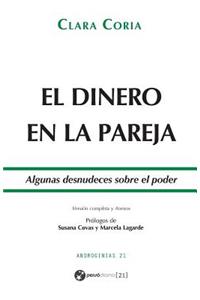 El dinero en la pareja