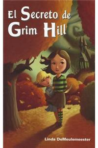 El Secreto de Grim Hill
