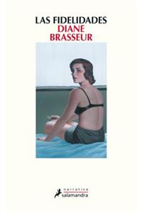Las Fidelidades