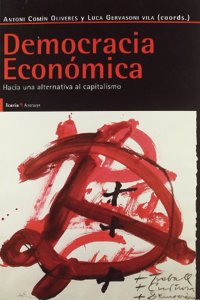 Democracia economica / Economic Democracy