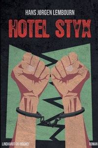 Hotel Styx