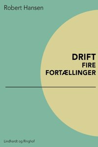 Drift