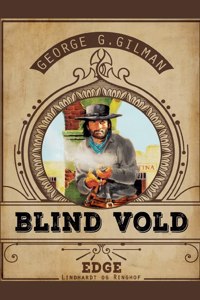 Blind vold