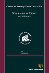 Stimulation for Faecal Incontinence