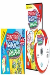 ELI Digital Language Games