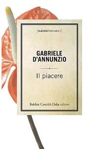 Il Piacere