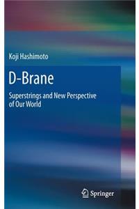 The Philosophical Reflection of Man in Literature