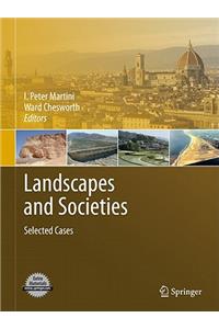 Landscapes and Societies