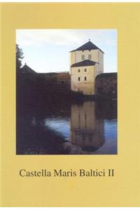 Castella Maris Baltici