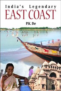 India's Legendary East Coast