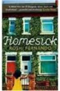 Homesick