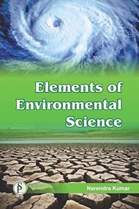 Elements of Environmental Science