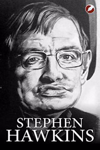 Stephen Hawking