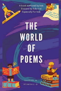 World Of Poems