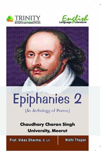 EPIPHANIES 2