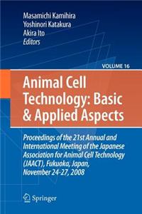 Basic and Applied Aspects