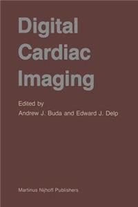 Digital Cardiac Imaging