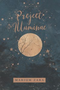 Project Illuminae