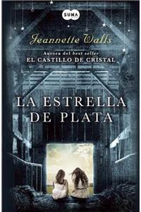 La Estrella de Plata