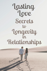 Lasting Love