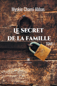 secret de la famille