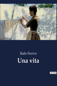 vita