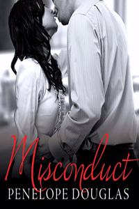 Misconduct