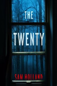 Twenty