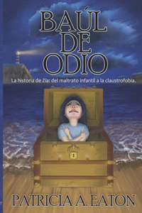 Baúl de Odio