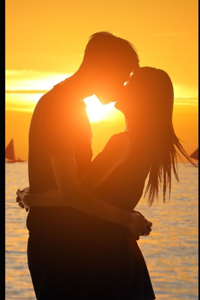 50 Formas para Hacer el Amor