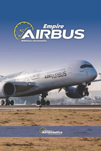 Airbus Empire. Pilot handbook