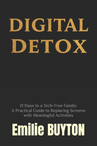 Digital Detox